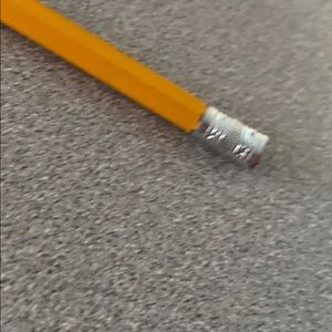 Meet your Posher, Derek